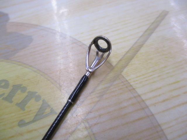 20BRS BRS-S90L-LSJ