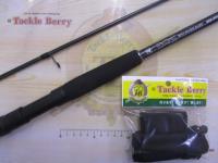 20BRS BRS-S90L-LSJ