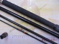 海魂HMH540遠投SP