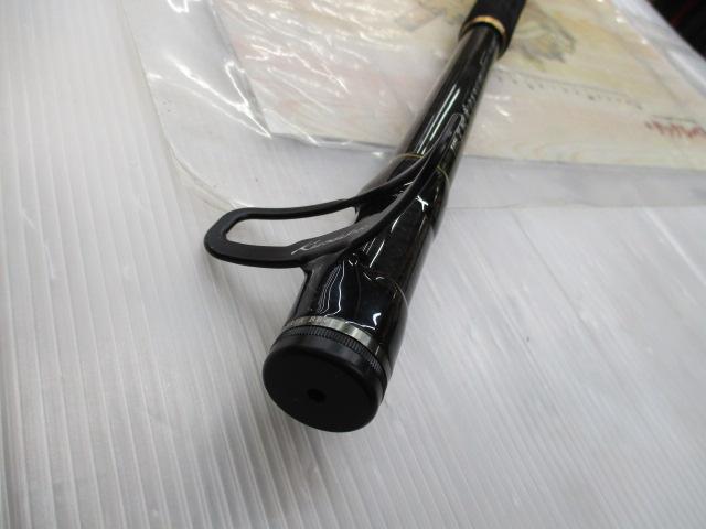 THE黒鯛落し込み ベイエリアBB4 30/35TG｜＠ベリーネット 日本最大新品