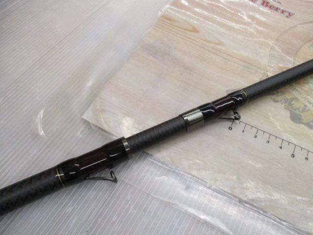 THE黒鯛落し込み ベイエリアBB4 30/35TG｜＠ベリーネット 日本最大新品