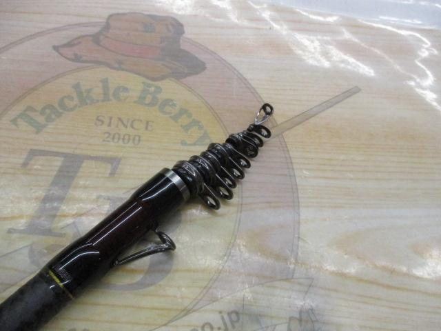 THE黒鯛落し込み ベイエリアBB4 30/35TG｜＠ベリーネット 日本最大新品
