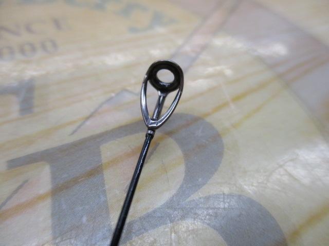 THE黒鯛落し込み ベイエリアBB4 30/35TG｜＠ベリーネット 日本最大新品