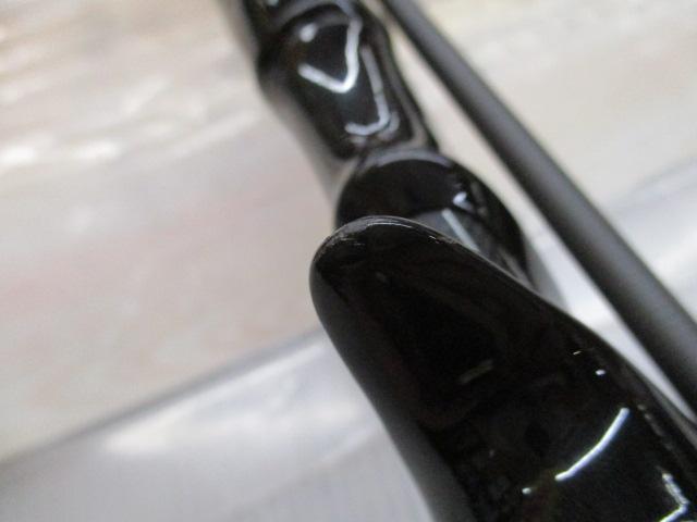 Bブリーマー C76ML/SL