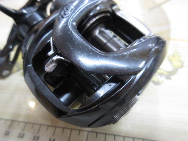 20タトゥーラ SV TW 103SH