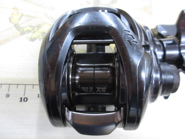 20タトゥーラ SV TW 103SH