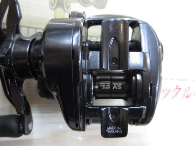 20タトゥーラ SV TW 103SH