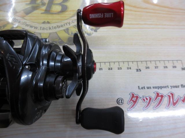 20タトゥーラ SV TW 103SH