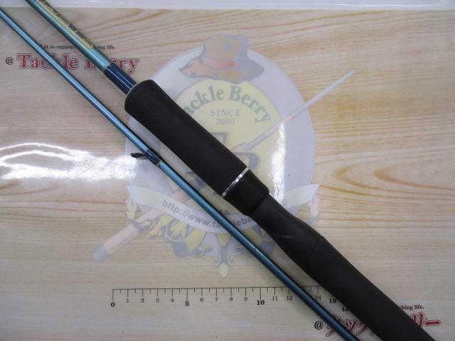 エタニティー ETS-86M 