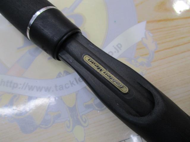 エタニティー ETS-86M 