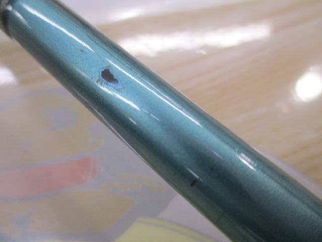 エタニティー ETS-86M 