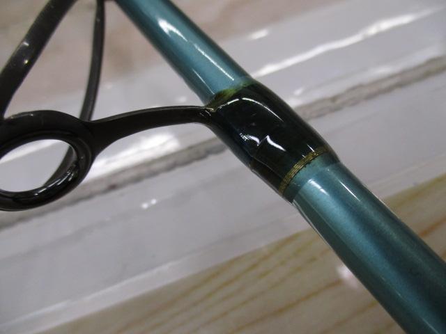エタニティー ETS-86M 