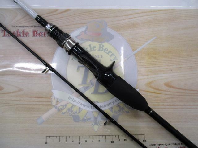 ライトゲームBB 73M200
