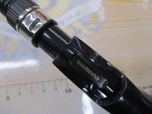 ライトゲームBB 73M200