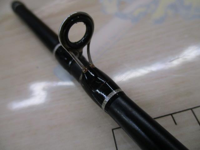 ライトゲームBB 73M200