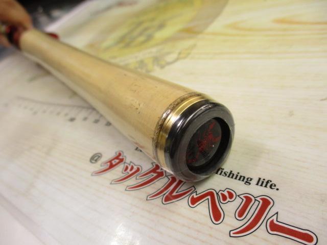 18ワールドシャウラ 15103RS-3｜＠ベリーネット 日本最大新品中古釣具