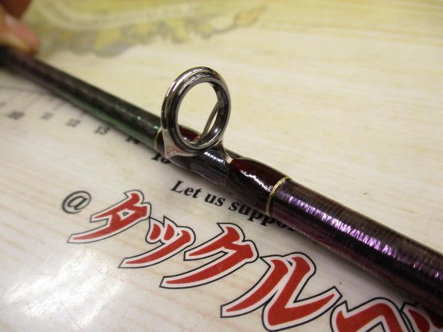 18ワールドシャウラ 15103RS-3｜＠ベリーネット 日本最大新品中古釣具