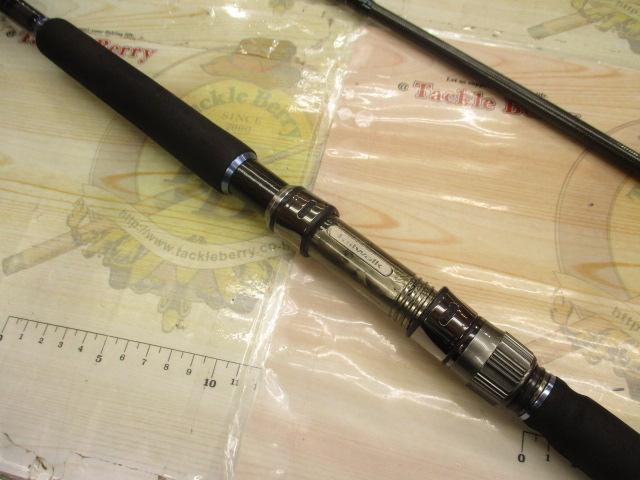 ハイタイド 106MH-LC サーフ