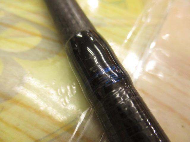 ハイタイド 106MH-LC サーフ