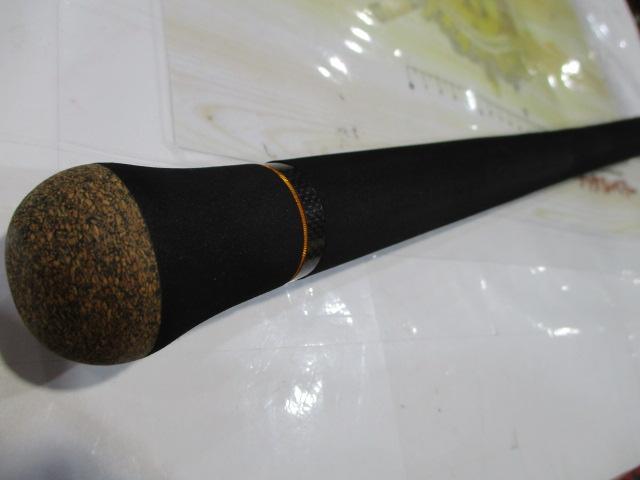 トリプルクロス TCX-1002HH