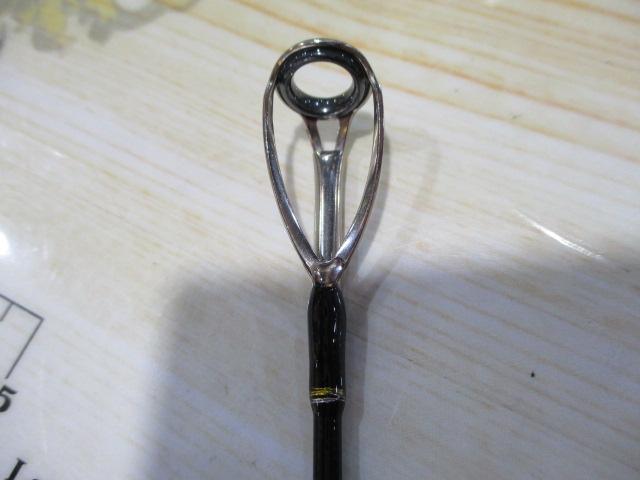トリプルクロス TCX-1002HH