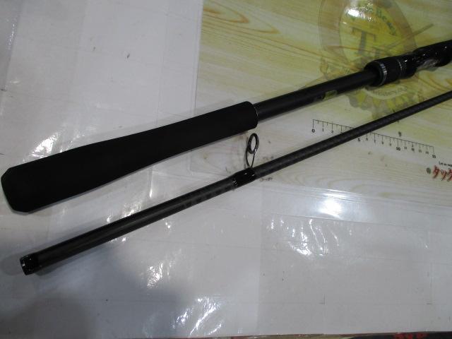 18ディアルーナ S100MH