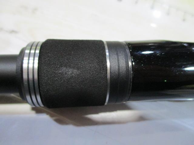 18ディアルーナ S100MH