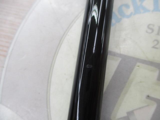 フォキートツナ FC80-3 Tuna