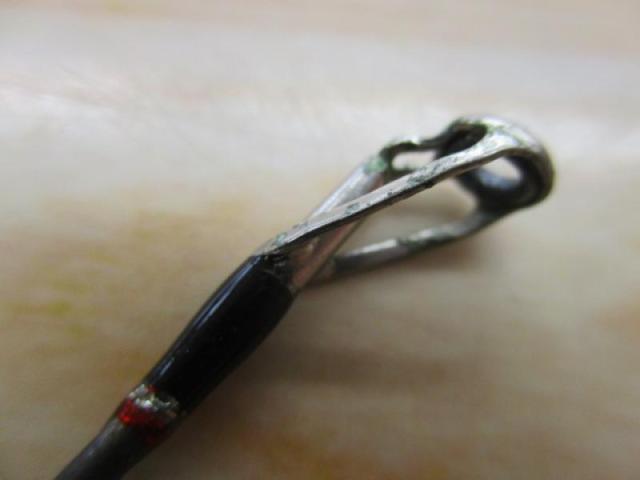 クロステージ CRK-832E