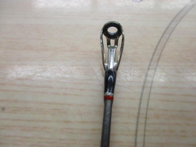 クロステージ CRK-832E