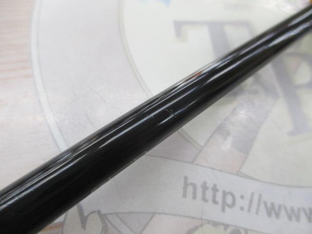 23ソアレBB アジング S64UL-S