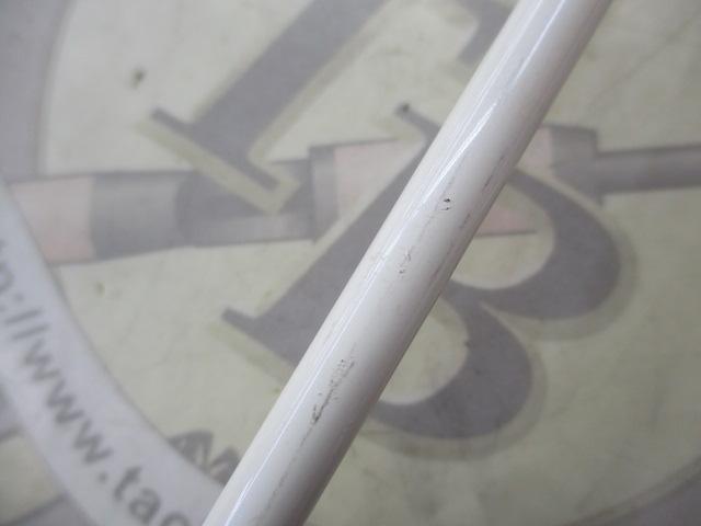 Aブリッツ メバル M-360