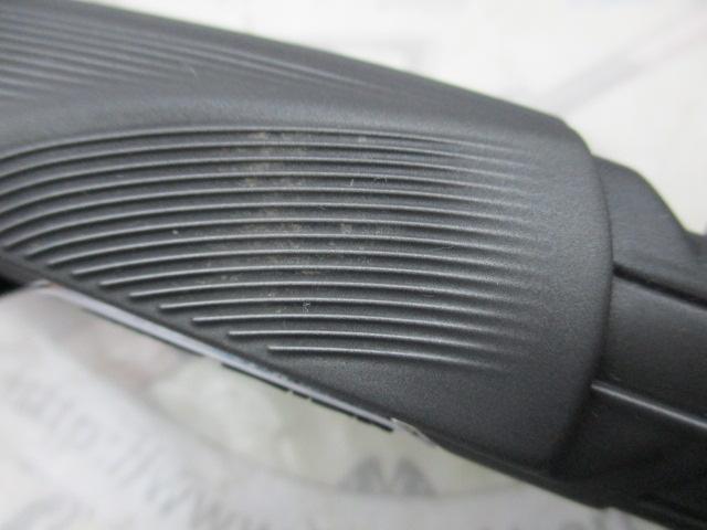 鱗海リミテッド 1-530｜＠ベリーネット 日本最大新品中古釣具WEBショップ