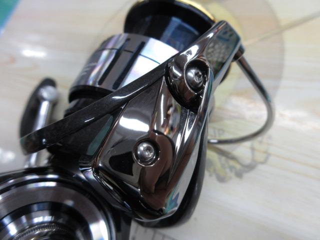19セルテート LT4000-CXH