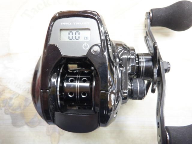 シーベル150DHR