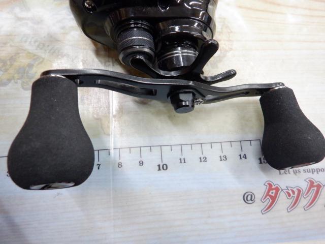 シーベル150DHR