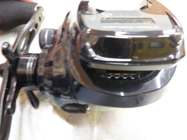 シーベル150DHR