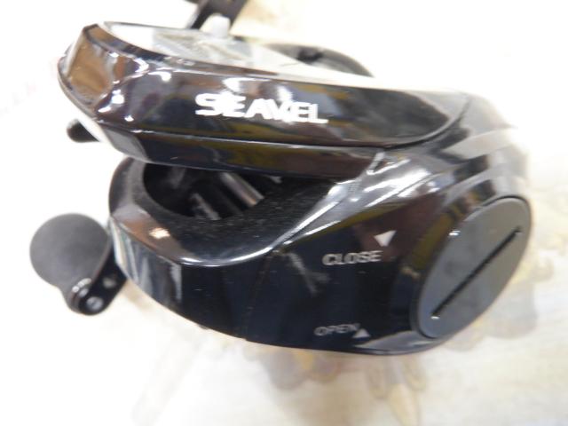 シーベル150DHR
