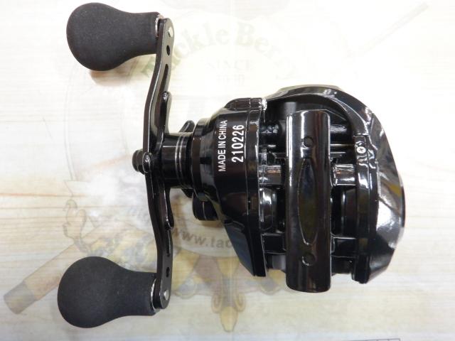 シーベル150DHR