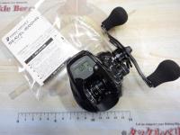 シーベル150DHR