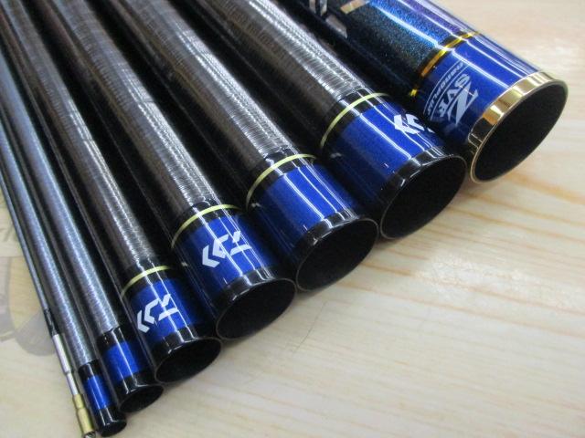 銀影競技 タイプS 90・Y