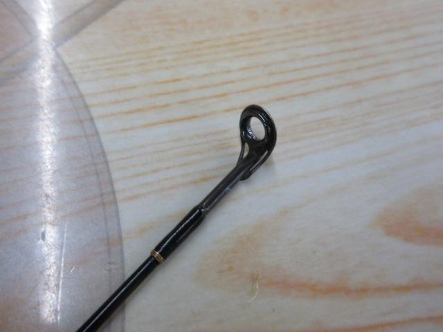 ホーネット HC-661L