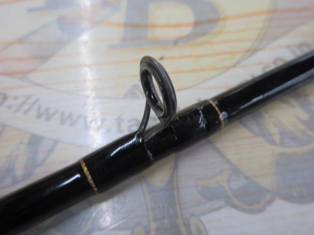 ホーネット HC-661L