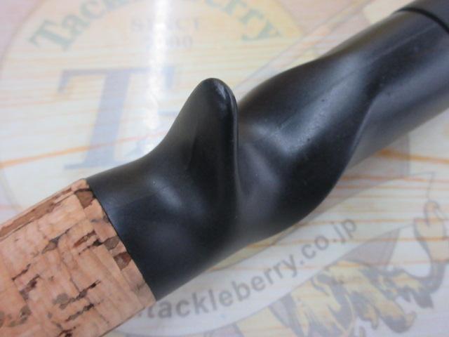 ホーネット HC-661L