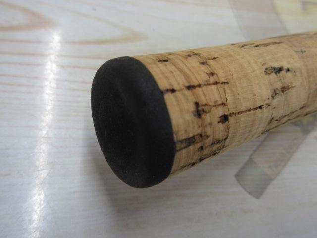 ホーネット HC-661L