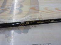 ホーネット HC-661L