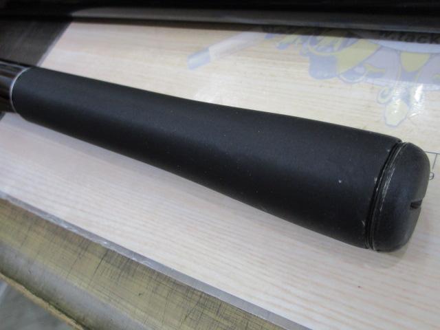 スーパーゲームパワースペック HH83-88ZL