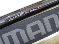 スーパーゲームパワースペック HH83-88ZL