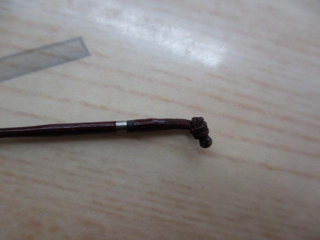景仙総塗り21