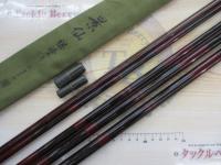景仙総塗り21